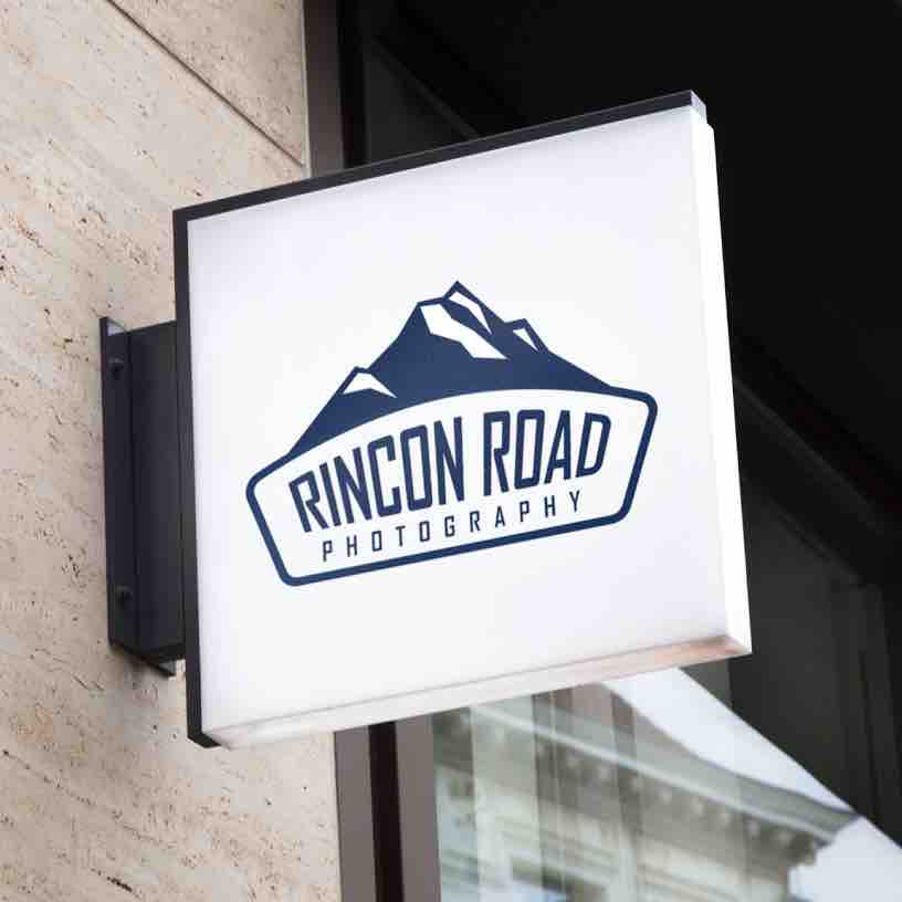 Rincon Road Official Website